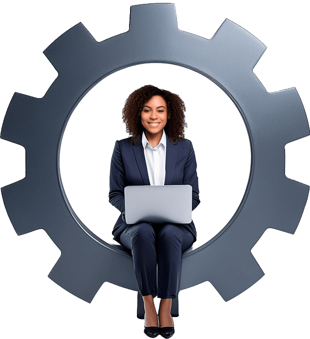 Xevy Services Center