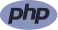 PHP