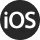 iOS