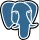 PostgreSQL