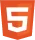 HTML5 & CSS3